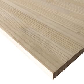 Amazon.co.jp: 集成材 - 木材: DIY・工具・ガーデン